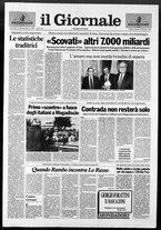 giornale/CFI0438329/1992/n. 296 del 31 dicembre